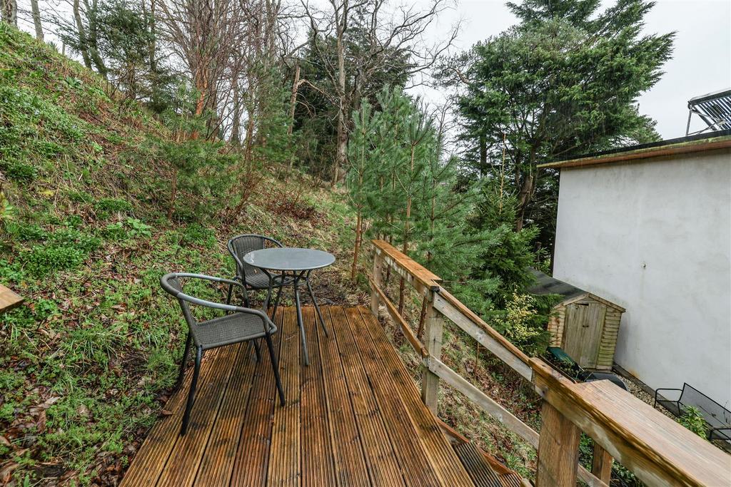 57 Galashiels Road Stow 66.JPG