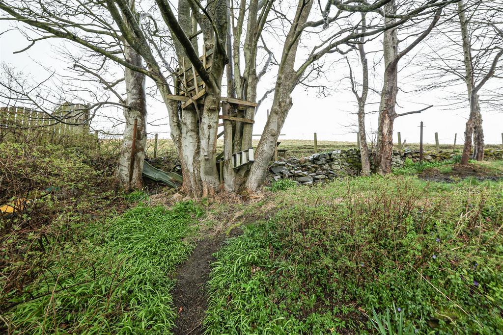 57 Galashiels Road Stow 68.JPG