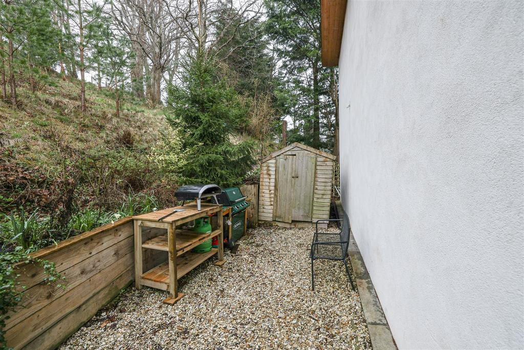 57 Galashiels Road Stow 63.JPG