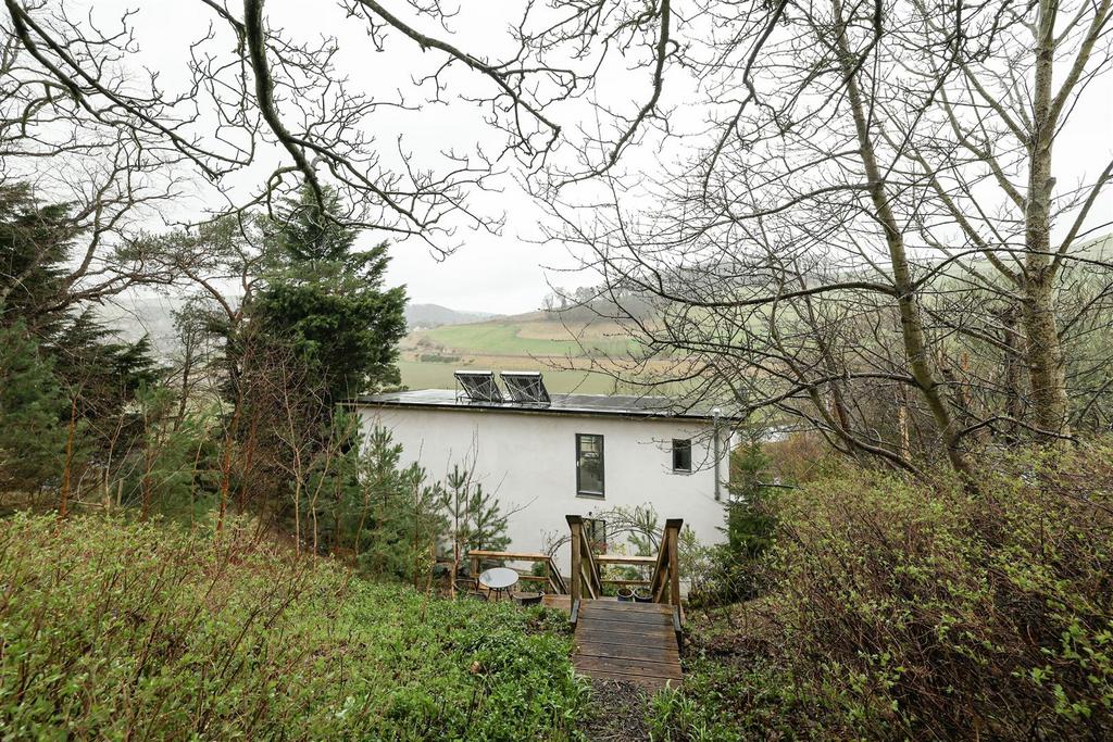 57 Galashiels Road Stow 69.JPG