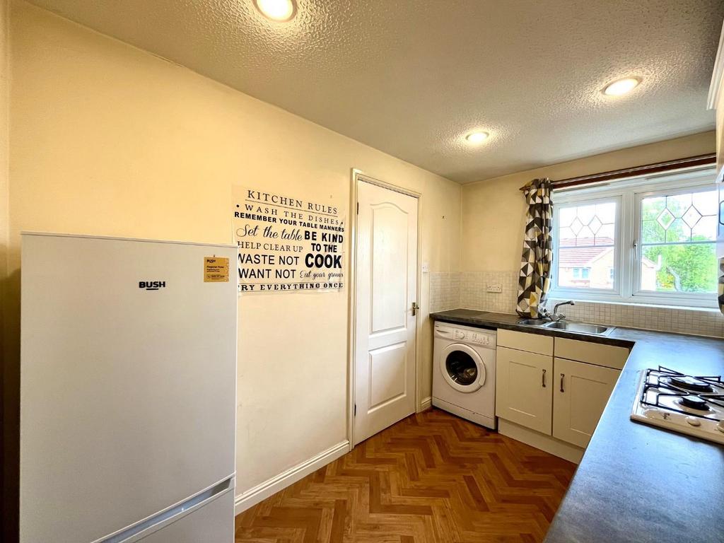 Kitchen Aspect 3
