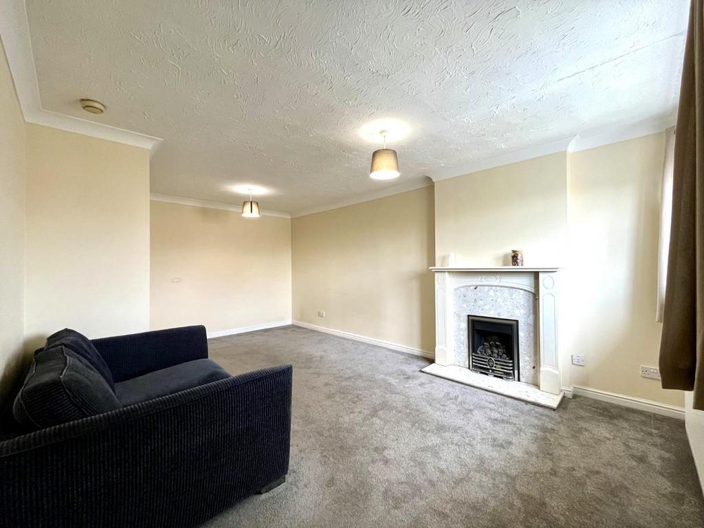 Living Room Aspect 3