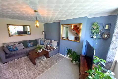 3 bedroom semi-detached house for sale, Rhosfryn, Bangor LL57