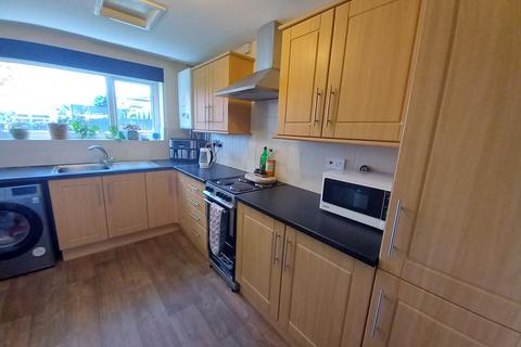 3 bedroom semi-detached house for sale, Rhosfryn, Bangor LL57
