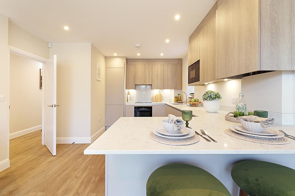 1-Cobham Rd-Show Apt-3-7455.jpg