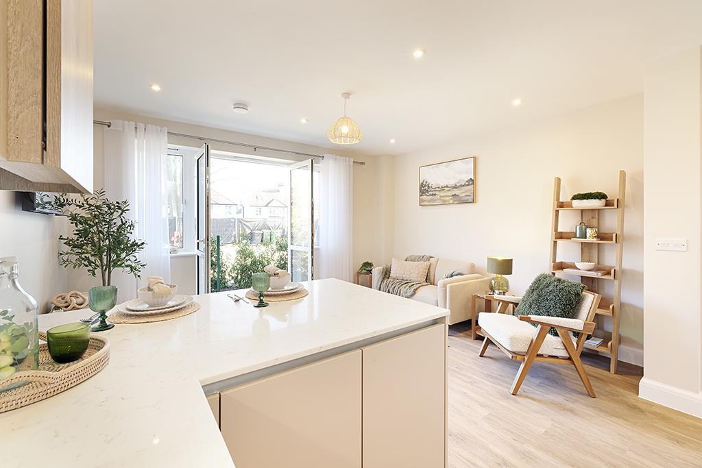 1-Cobham Rd-Show Apt-3-7430.jpg