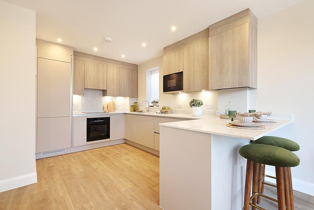 1-Cobham Rd-Show Apt-3-7451.jpg