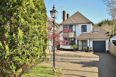 undefined, Woodstock Road, Witney, OX28