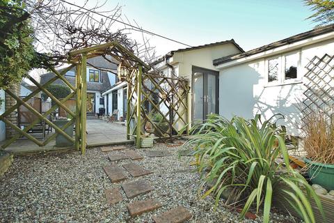 undefined, Woodstock Road, Witney, OX28