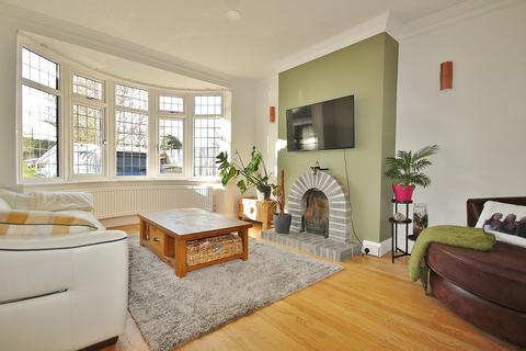 4 bedroom detached house for sale, Woodstock Road, Witney, OX28