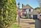 Woodstock Road, Witney, OX28