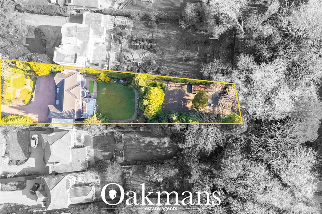 Dji 20250410101534 0