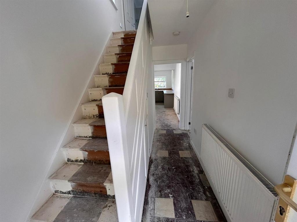 Woodside cres no. 36 x8.jpeg