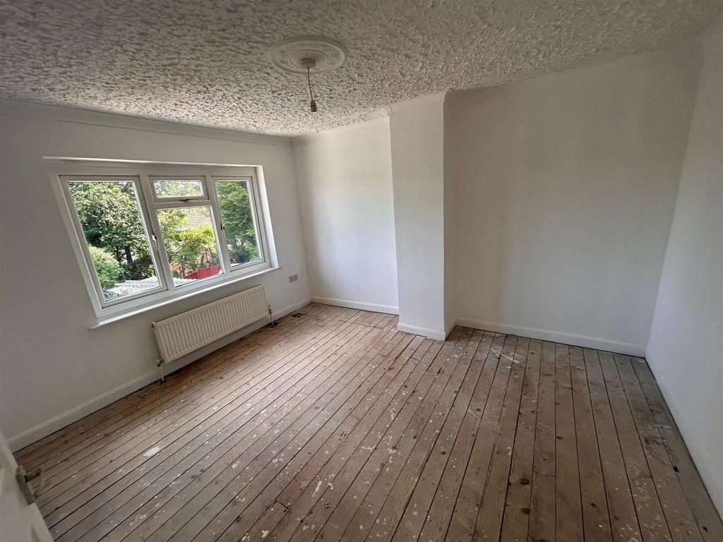 Woodside cres no. 36 x11.jpeg