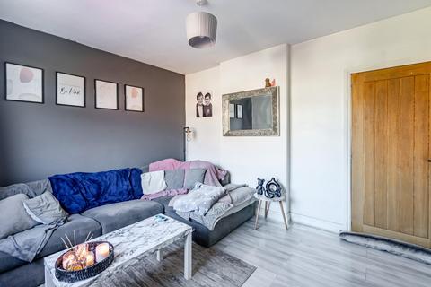 14 Burrill Avenue, York, YO30 6HP
