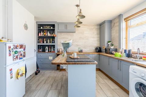 14 Burrill Avenue, York, YO30 6HP