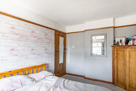 14 Burrill Avenue, York, YO30 6HP