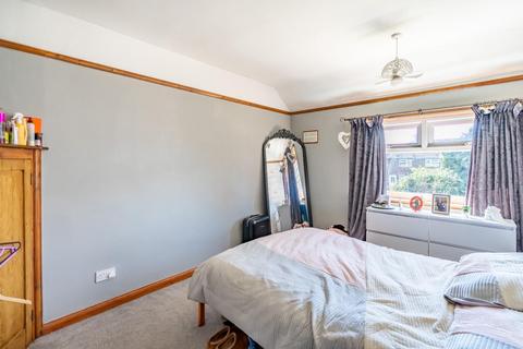 14 Burrill Avenue, York, YO30 6HP