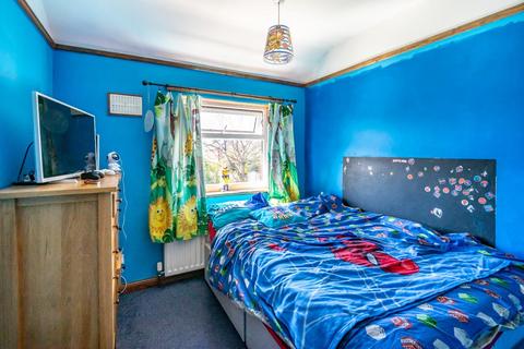 14 Burrill Avenue, York, YO30 6HP