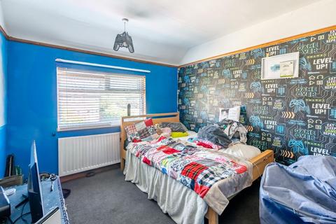 14 Burrill Avenue, York, YO30 6HP
