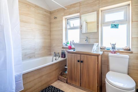 14 Burrill Avenue, York, YO30 6HP