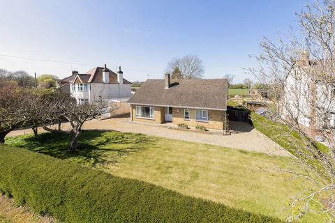 undefined, Farndon Road, Woodford Halse