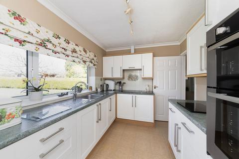 undefined, Farndon Road, Woodford Halse
