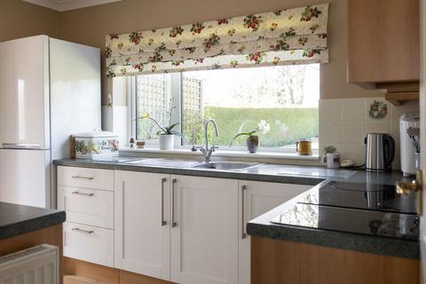 undefined, Farndon Road, Woodford Halse