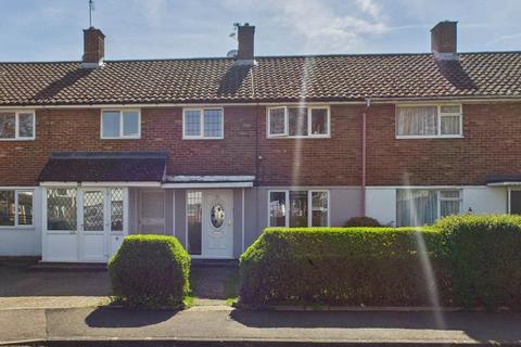 2 bedroom house for sale, Cherry Orchard, Gadebridge