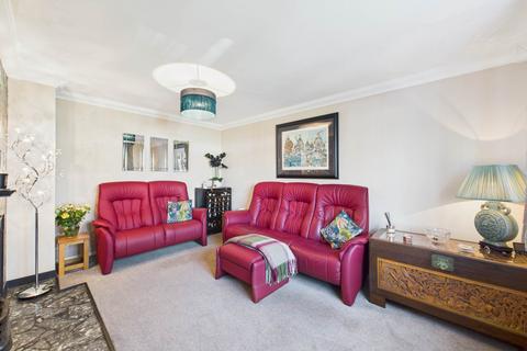 2 bedroom house for sale, Cherry Orchard, Gadebridge