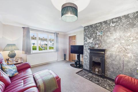 2 bedroom house for sale, Cherry Orchard, Gadebridge