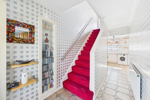 2 bedroom house for sale, Cherry Orchard, Gadebridge