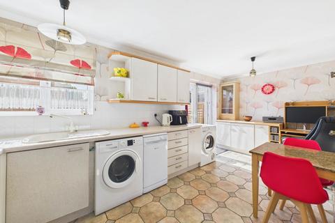 2 bedroom house for sale, Cherry Orchard, Gadebridge