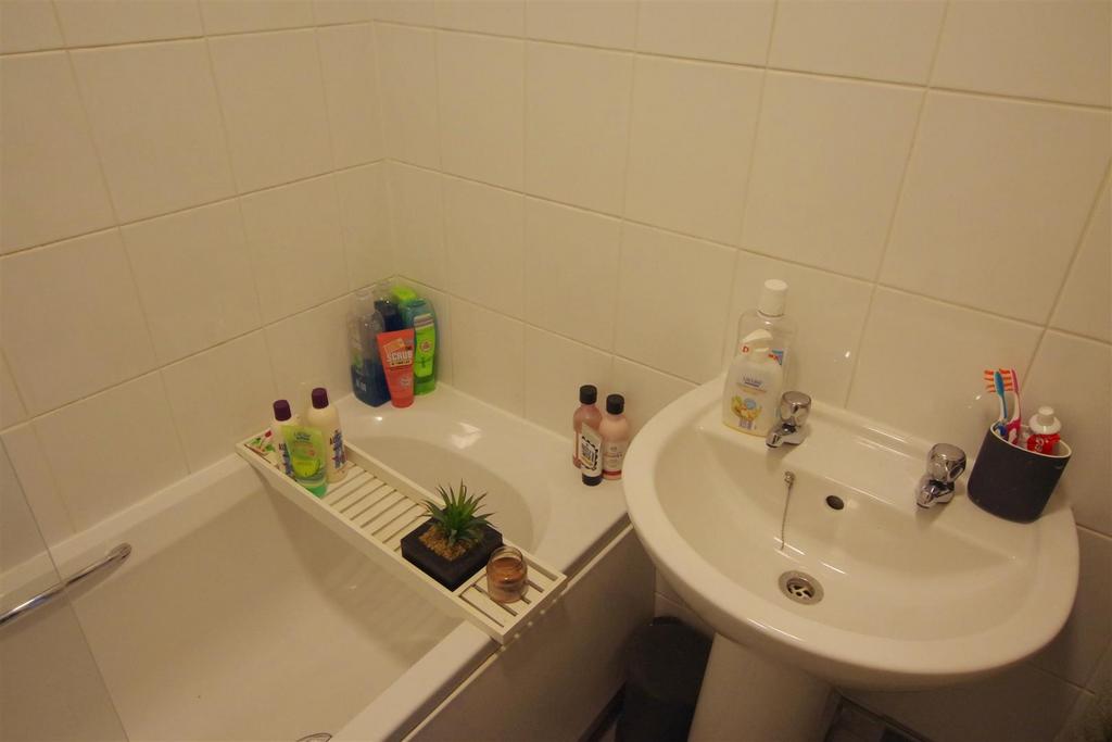 Imgp0425.jpg