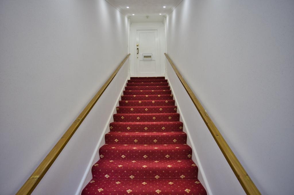 Picture 23