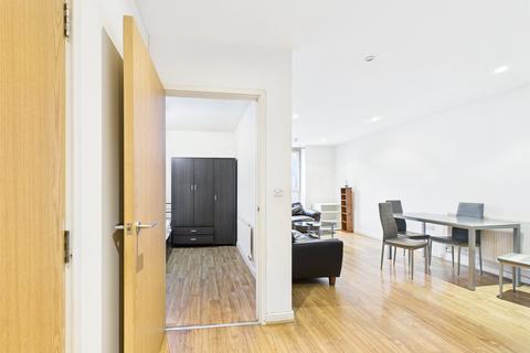 1 bedroom flat to rent, Arboretum Place, Barking IG11