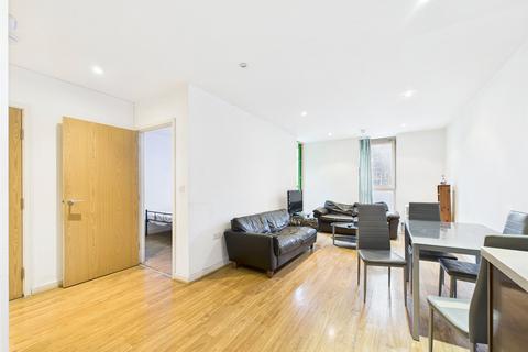 1 bedroom flat to rent, Arboretum Place, Barking IG11