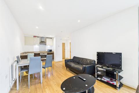 1 bedroom flat to rent, Arboretum Place, Barking IG11