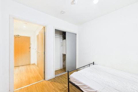 1 bedroom flat to rent, Arboretum Place, Barking IG11