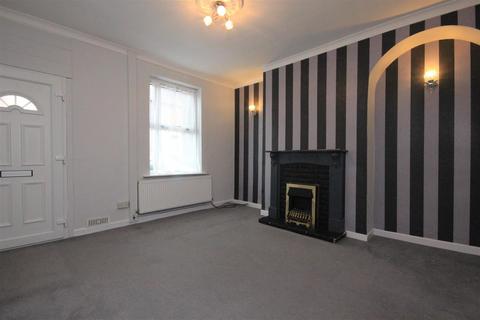 3 bedroom terraced house to rent, John Street, Worksop S80