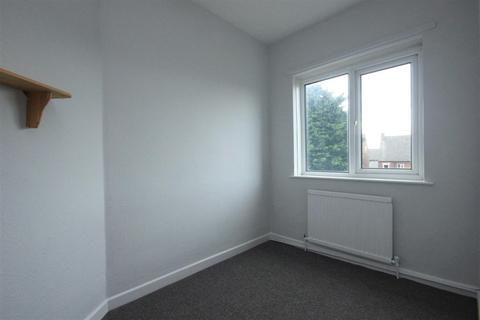 3 bedroom terraced house to rent, John Street, Worksop S80