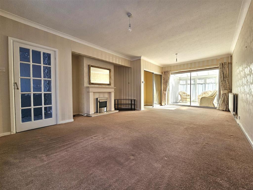 20250409 144556.jpg