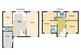 11 Beach Road, Carlyon Bay.JPG