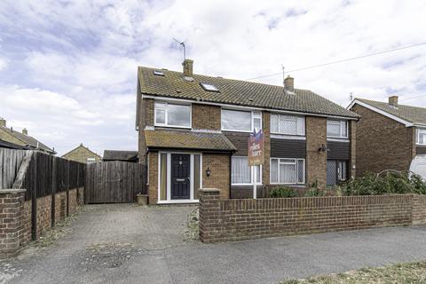 1 Baker Close, Teynham, Sittingbourne, ME9 9DW