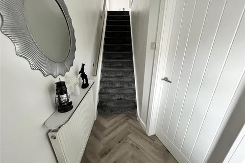 4 bedroom semi-detached house for sale, Whittleford Grove, West Midlands B36