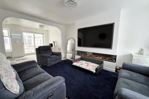 4 bedroom semi-detached house for sale, Whittleford Grove, West Midlands B36