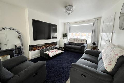 4 bedroom semi-detached house for sale, Whittleford Grove, West Midlands B36