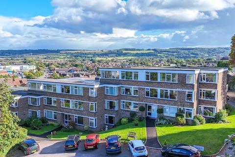 undefined, White Lodge Park, Portishead, Bristol, Somerset, BS20