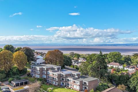 undefined, White Lodge Park, Portishead, Bristol, Somerset, BS20