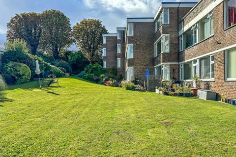 undefined, White Lodge Park, Portishead, Bristol, Somerset, BS20